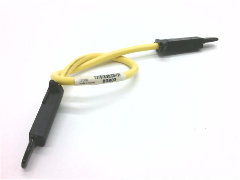 BANNER ENGINEERING DELP-111E