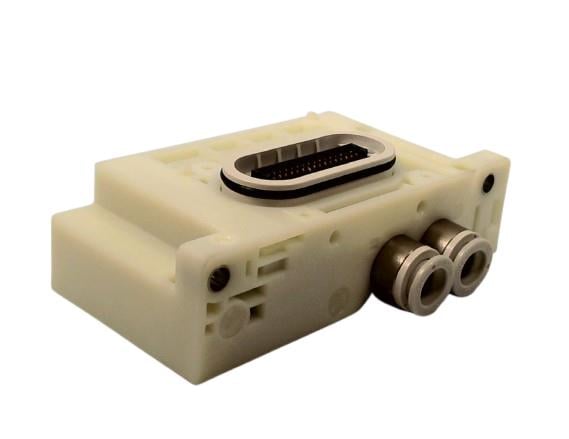 SMC SY50M-1-1AB-C10-NA