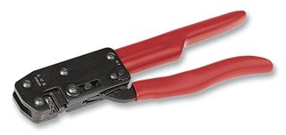 HARTING 09990000194