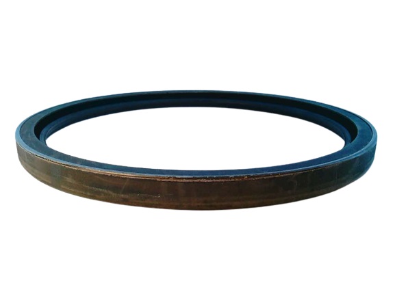 SKF 79997