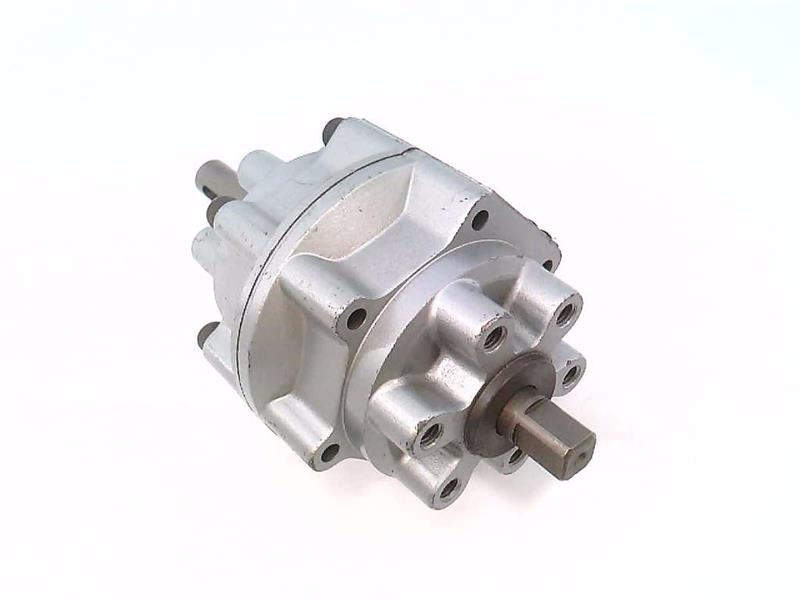 PARKER PRN50S-90-45