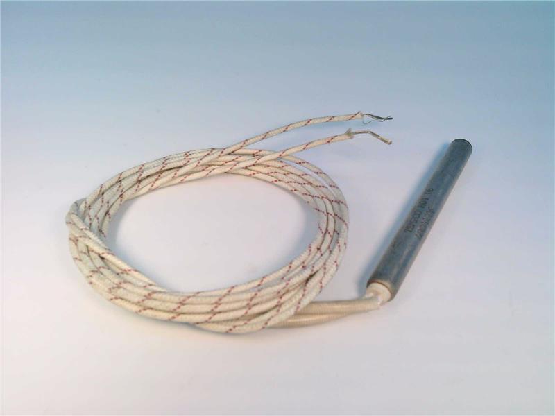 TEMPCO LDC00806