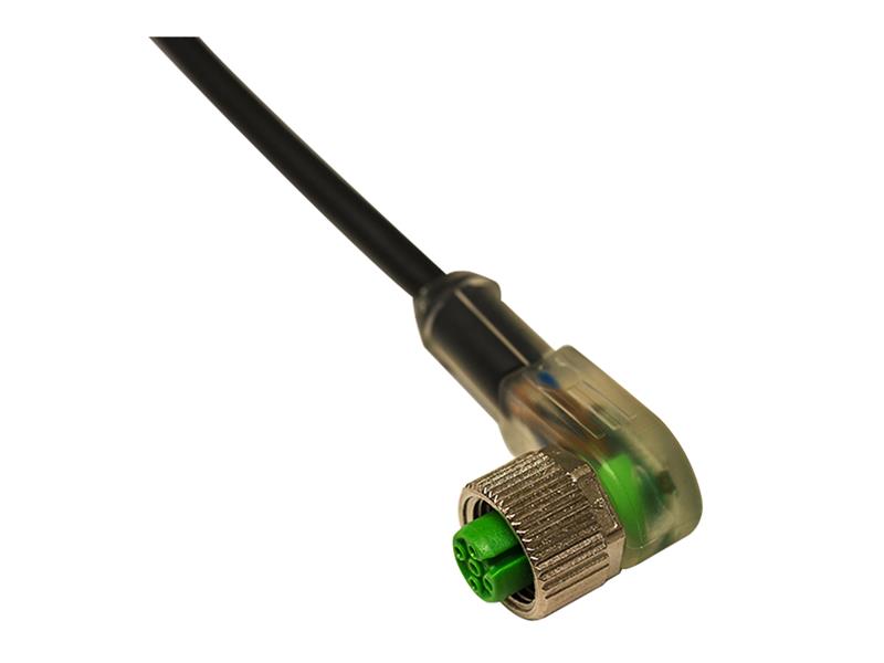 CD12M/NA-050C1 por DATALOGIC