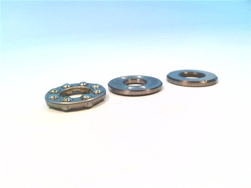SCHAEFFLER GROUP 51100