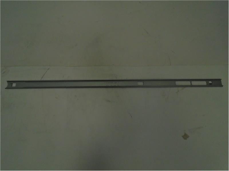FOXCONN 364996-001