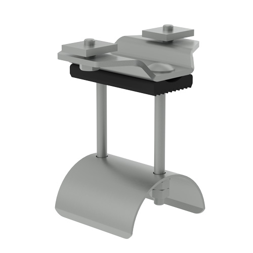 CONDUCTIX WAMPFLER 023579