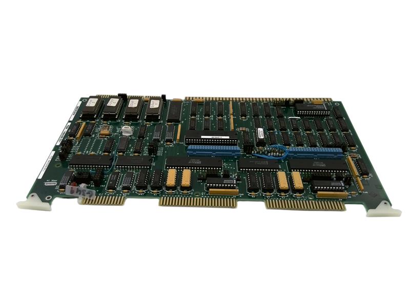 INTEL SBC-8024A