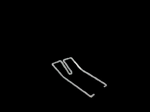 SCHNEIDER ELECTRIC 8501-NH45