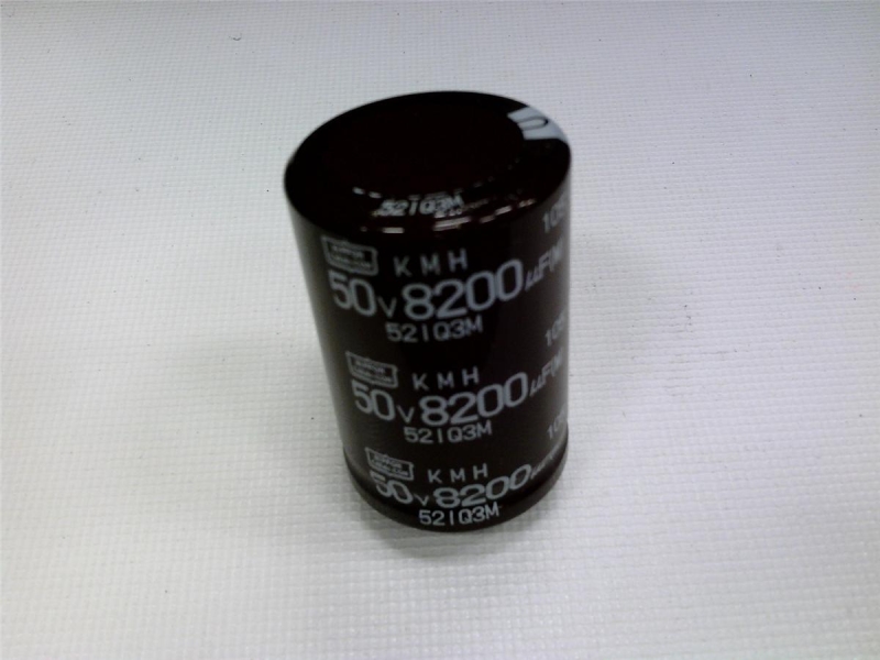 GENERIC CR8200U50S