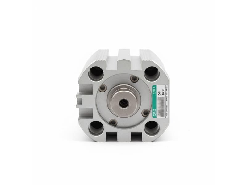 CSD2-L-32-50 par CKD CORP