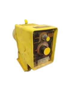 LMI LIQUID METRONICS A771-155S