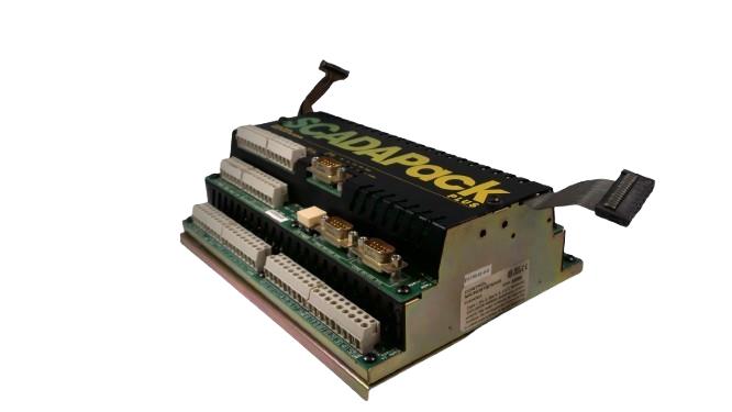 P3-100-01-0-0 par SCHNEIDER ELECTRIC