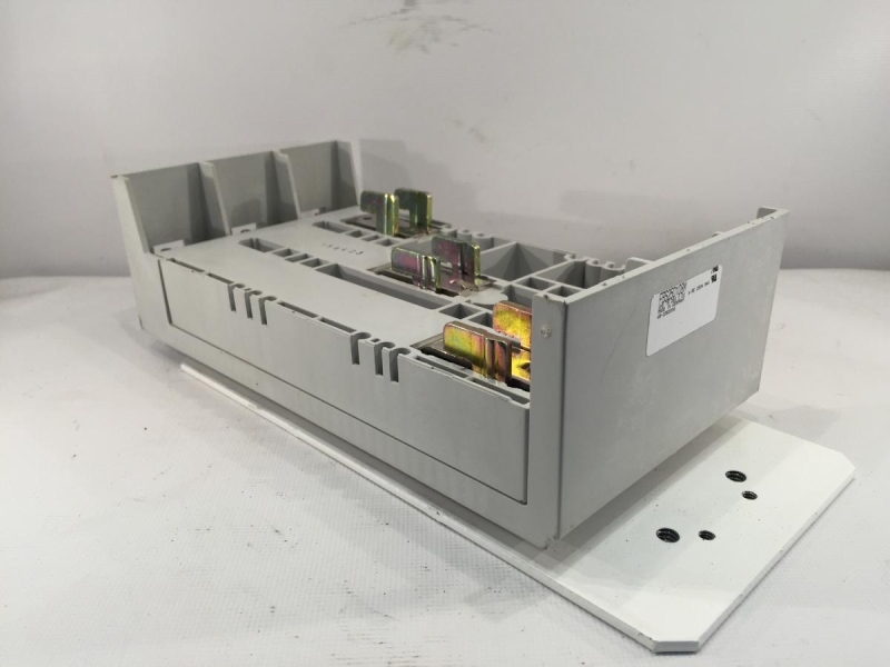 SIEMENS FBS250108M