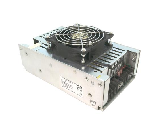 SWITCHING SYSTEMS SDS350-24-C