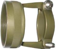 AMPHENOL M85049/52S12W