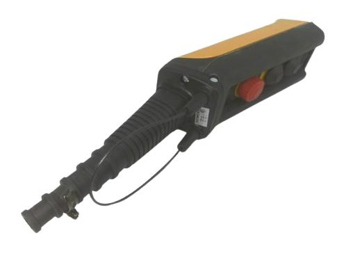 SIEMENS DST3SP1