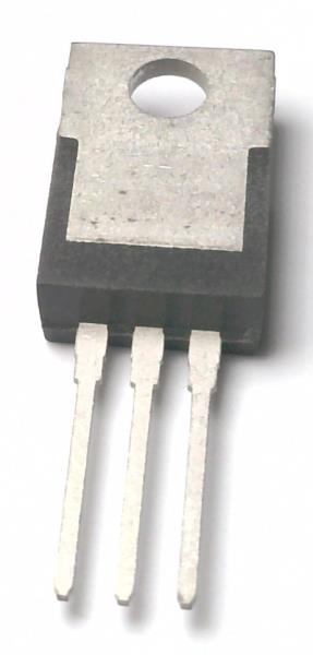 ON SEMICONDUCTOR HGTG20N60B3