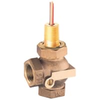 GEMS SENSORS 26600