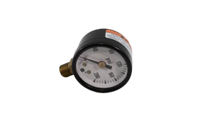 AMETEK 166777