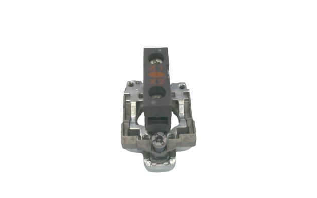 SCHNEIDER ELECTRIC ZB4BV18B4