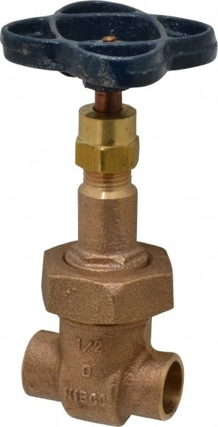 NIBCO NJ1M006