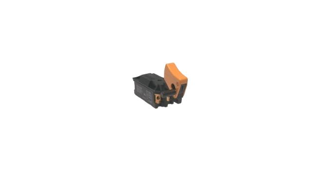MAKITA 651128-3