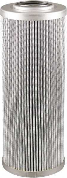 CLARCOR INC H9073