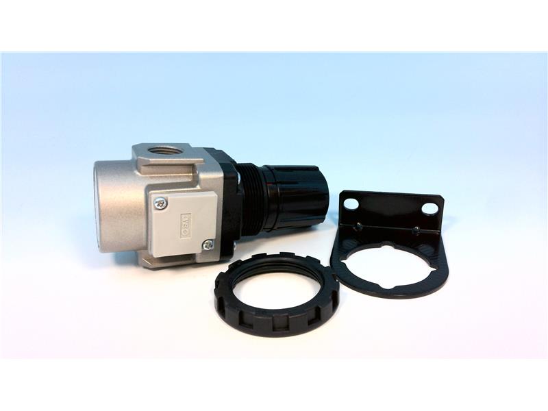 SMC AR30-N03BE-Z