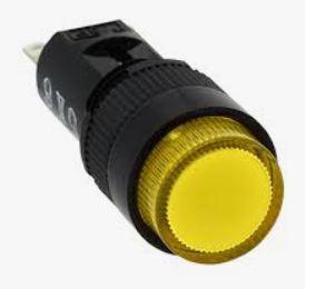 IDEC AP2M122-Y