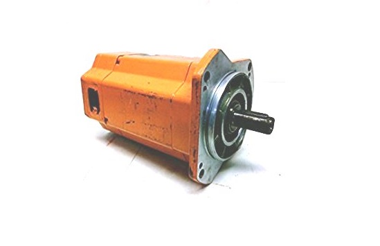 SIEMENS 1FK6084-6AZ21-9ZZ9-Z