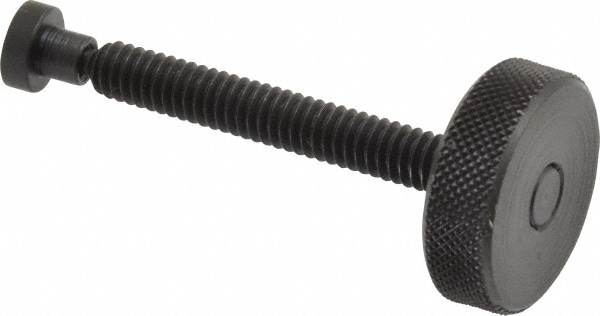 GIBRALTAR PRODUCTS 31322LG