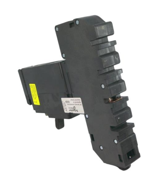 SCHNEIDER ELECTRIC PP40161L1