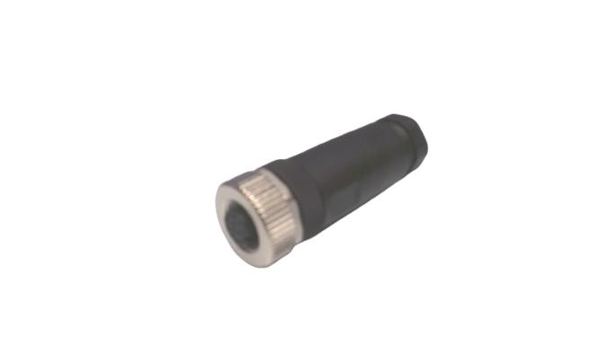 TURCK B 81121-0/PG9
