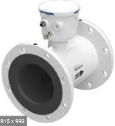 IMAG4700-0400-F1-BX-X-01-0000 par SEAMETRICS