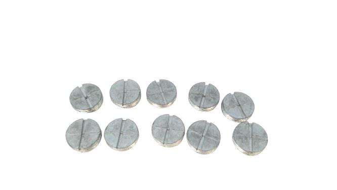 ABB THOMAS & BETTS DPLG-1