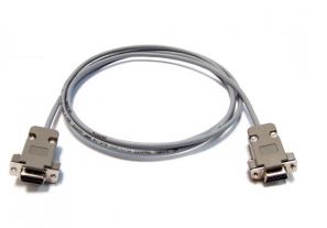 RADWAG WX-013-0003