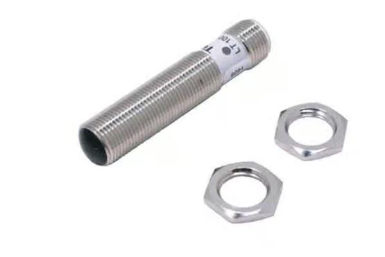 TELCO LT100HLTB58J-CC