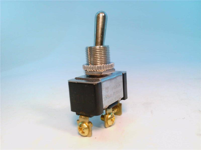 TECHSPAN INDUSTRIES INC 35-130