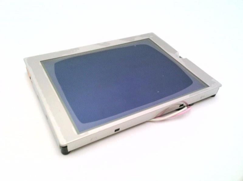RADWELL VERIFIED SUBSTITUTE KG057QV1CA-G04-SUB