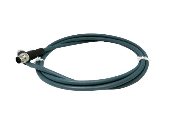 PHOENIX CONTACT NBC-M12MSD/ 2 0-93E/M12MSD