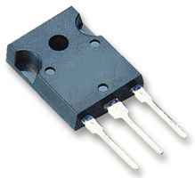ON SEMICONDUCTOR MBR7030WTG