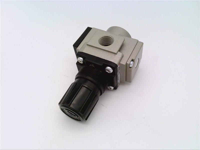 SMC AR20K-02