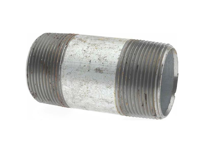 B&K MUELLER 567-035HC