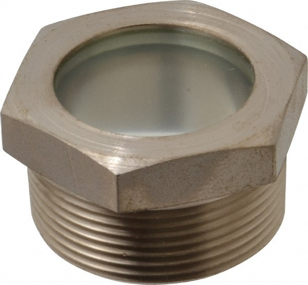 LSP51-08 par LDI INDUSTRIES
