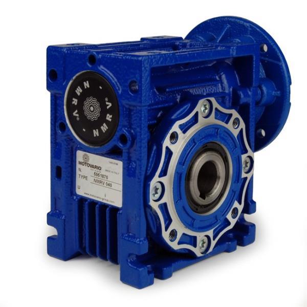 MOTOVARIO NMRV040 10,0 105*14 19 U MV
