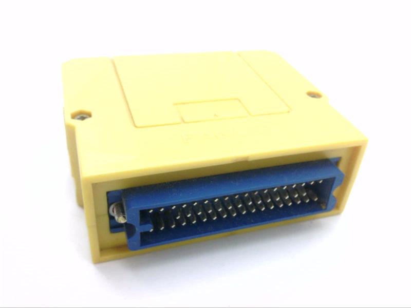 FANUC A02B-0094-C101