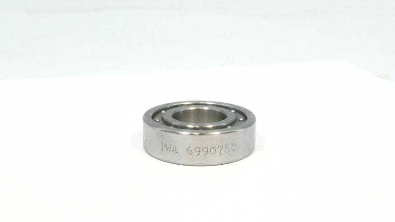 TIMKEN AAV9104K