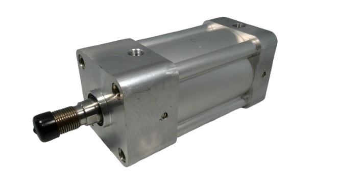 BOSCH R434003050
