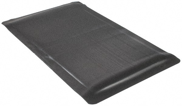 WEARWELL 433.78X3X5BK