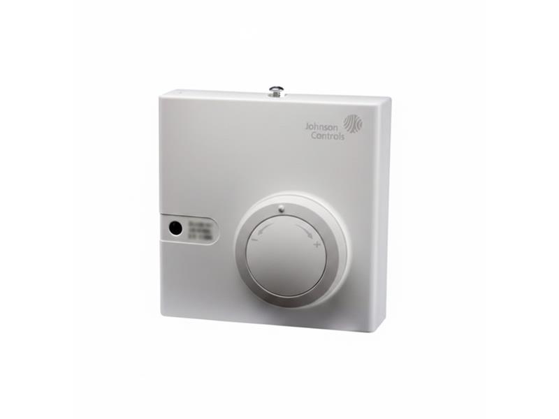 S1-022-13753-000 by JOHNSON CONTROLS